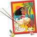 EAN 4005555231325 - Ravensburger 12023132 imagen 7