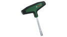 EAN 4053423255065 - Bosch 1 600 A02 Z9U Destornillador múltiple Destornillador con mango corredizo en T imagen 1