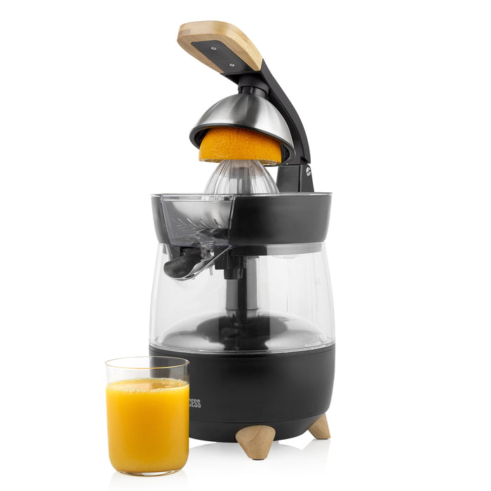Exprimidor Princess Pure 201862 300w Capacidad 1l