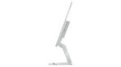 EAN 0198153419104 - Lenovo L27i-4A pantalla para PC 68,6 cm (27") 1920 x 1080 Pixeles LCD Gris imagen 5