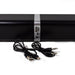EAN 8434847051949 - COOL Accesorios 8434847051949 altavoz soundbar Negro, Plata 20 W imagen 5