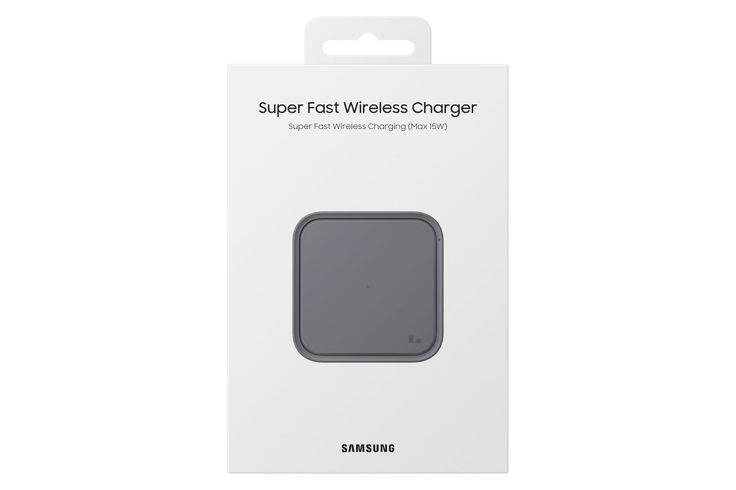 EAN 8806092978706 - Samsung EP-P2400 Smartphone Gris USB Interior imagen 8
