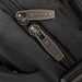 EAN 4260403570531 - Rivacase 8135 39,6 cm (15.6") Maletín Negro imagen 8