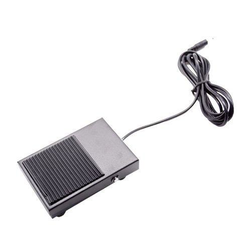 EAN 6937295601657 - Fanvil PD1 pieza de repuesto para teléfono y accesorio imagen 2