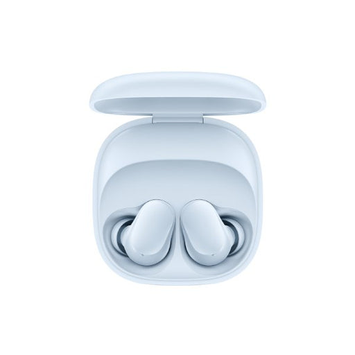 EAN 6941812737071 - Xiaomi Redmi Buds 6 Play Auriculares Inalámbrico Dentro de oído Llamadas/Música USB Tipo C Bluetooth Azul imagen 1
