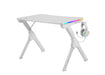 EAN 4710562759853 - Mars Gaming MGDRGBW escritorio para ordenador imagen 2