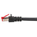 EAN 4049759063290 - EFB Elektronik K5515.0,25 cable de red Negro 0,25 m Cat6 S/FTP (S-STP) imagen 4