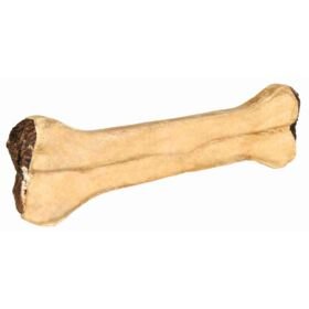 EAN 4011905276212 - TRIXIE 27621 premio y golosina para perro y gato Hueso imagen 5