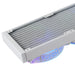 EAN 8435693100676 - Mars Gaming MLONE360W sistema de refrigeración para ordenador Procesador Sistema de refrigeración líquida imagen 6