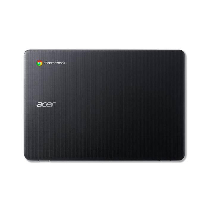Chromebook 311 C723t-Tco-K10z 11 4/32