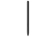EAN 8806097033004 - Samsung Galaxy Book5 360 Intel Core Ultra 5 226V Híbrido (2-en-1) 39,6 cm (15.6") Pantalla táctil Full HD imagen 13