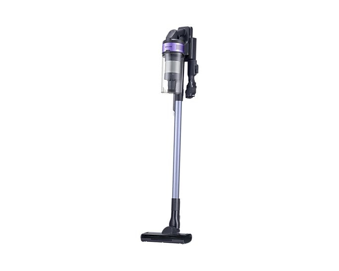 EAN 8806092158870 - Samsung VS15A6031R4/GE aspiradora de pie y escoba eléctrica Aspiradora escoba Batería Secar Ciclónico Sin imagen 29