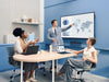 EAN 766907034745 - Viewsonic CDE8631-1C pantalla de señalización Pantalla plana para señalización digital 2,18 m (86") LCD Wi imagen 12