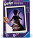 EAN 4005556238897 - Ravensburger 23889 libro y página para colorear Kit de pintura por números imagen 1