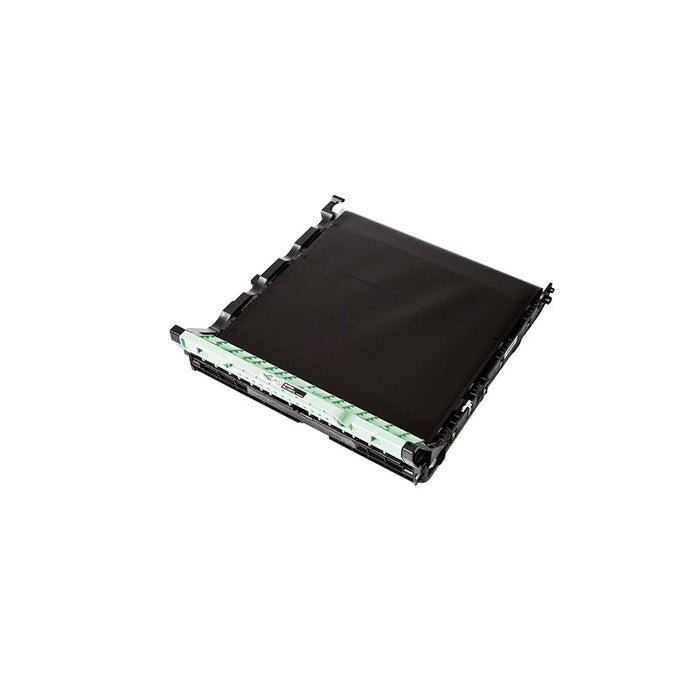 Cinturon De Arrastre Brother Dcp9015 Hl3140 Mfc9142 50000 Paginas