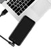 EAN 4052792052657 - LogiLink CU0138 cable USB USB 2.0 1 m USB A USB C Negro imagen 5
