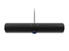 EAN 5901969444667 - GENESIS Helium 312BT Negro 2.0 canales 10 W imagen 3