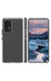 EAN 5711428015426 - dbramante1928 Iceland Pro funda para teléfono móvil Transparente imagen 3