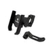 EAN 8436556140273 - CoolBox Coolrider Soporte pasivo Teléfono móvil/smartphone Negro imagen 1