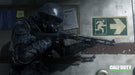 EAN 5030917197307 - Activision Call of Duty : Infinite Warfare - Legacy Edition Premium Alemán, Inglés, Chino simplificado, C imagen 12