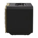 EAN 1200130000638 - JBL Authentics 200 Negro Alámbrico 45 W imagen 4