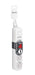 EAN 5901791140355 - HSK DATA Kerg M02392 4 Earthed sockets - 3.0m power strip with 3x1mm2 cable 10A imagen 1