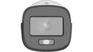 EAN 6941264051374 - Hikvision DS-2CD1027G0-L Bala (forma) Cámara de seguridad IP Exterior 1920 x 1080 Pixeles Techo/pared imagen 2