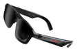 EAN 4711636465090 - ASUS ROG XREAL R1-N gafas inteligentes imagen 10