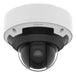 EAN 8801089217837 - Hanwha XNV-6083Z cámara de vigilancia Almohadilla Cámara de seguridad IP Interior y exterior 1920 x 1080  imagen 1