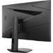 EAN 4711377040198 - MSI G274F pantalla para PC 68,6 cm (27") 1920 x 1080 Pixeles Full HD LCD Negro imagen 10
