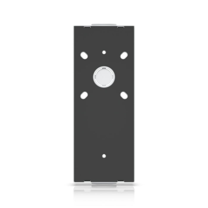 EAN 0810084694442 - Ubiquiti UACC-Reader-Pro-JB-W Caja de montaje imagen 7
