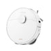 EAN 6978794734033 - MOVA Robot Vacuum E50 Ultra 0,3 L Blanco imagen 6