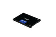 EAN 5908267964880 - Goodram CX400 SSDPR-CX400-02T-G2 2 TB 2.5" Serial ATA III 3D NAND imagen 2