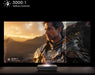 EAN 6942351411149 - Hisense PX3 proyector de TV Proyector de alcance ultracorto 2800 lúmenes ANSI UHD 4K (3840x2160) Negro, G imagen 12