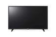 EAN 8806091662552 - LG 32LQ631C Televisor 81,3 cm (32") Full HD Smart TV Wifi Negro imagen 2