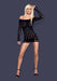 EAN 5900308558966 - Obsessive Rocker imagen 3