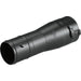 EAN 0088381566025 - Makita 191L13-5 accesorio para soplador de hojas imagen 1