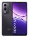 EAN 6932169372503 - OPPO A5 16,9 cm (6.67") SIM doble Android 15 4G USB Tipo C 4 GB 128 GB 6000 mAh Púrpura imagen 1