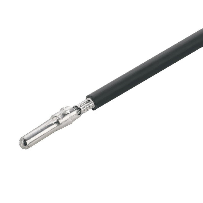 Weidmüller Ctf Pv Wm4 1222870000 Alicate De Crimpado Conector F -Huelsen