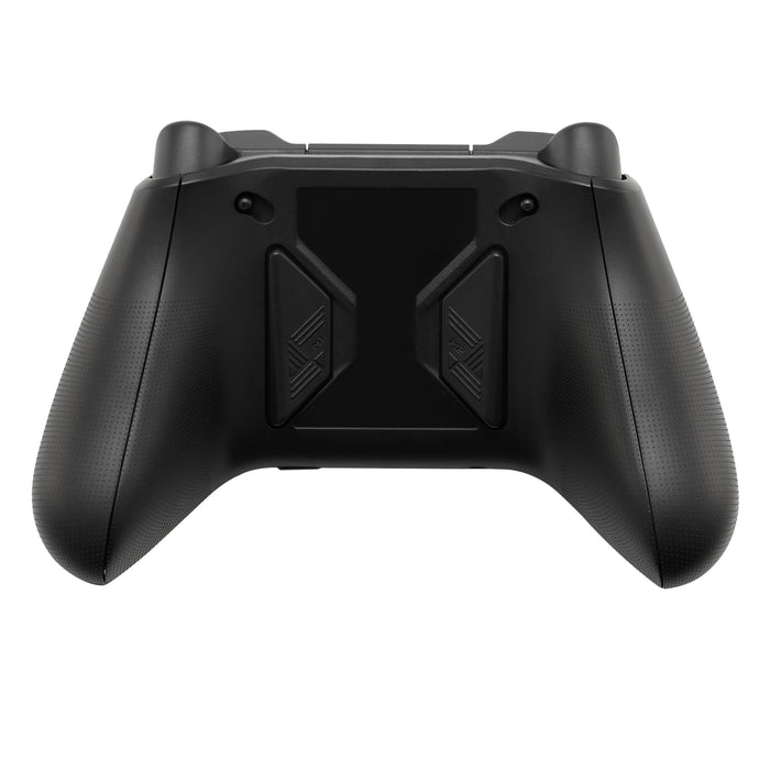 EAN 4711081778592 - ASUS ROG Raikiri Negro USB Gamepad Analógico/Digital PC, Xbox One, Xbox One S, Xbox One X, Xbox Series S, imagen 7