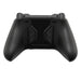 EAN 4711081778592 - ASUS ROG Raikiri Negro USB Gamepad Analógico/Digital PC, Xbox One, Xbox One S, Xbox One X, Xbox Series S, imagen 7