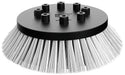 EAN 4066407502819 - Gardena 14847-20 accesorio para hidrolimpiadora Cepillar imagen 1