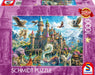 EAN 4001504597917 - Schmidt Spiele 59791 puzzle imagen 2