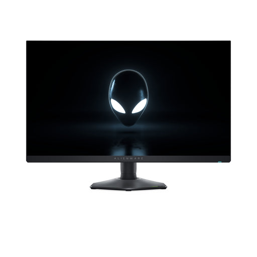 EAN 0884116449157 - Alienware AW2724DM pantalla para PC 68,6 cm (27") 2560 x 1440 Pixeles Quad HD LCD Negro imagen 1