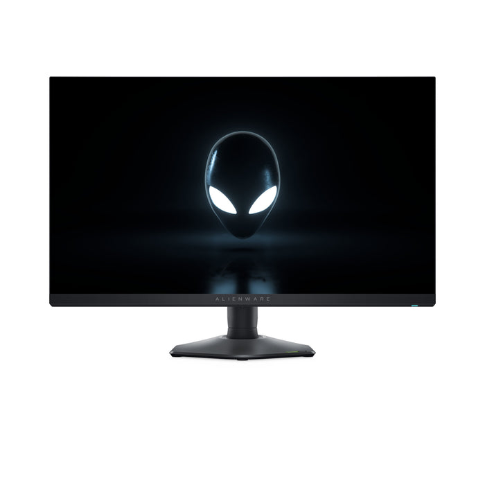 EAN 0884116449157 - Alienware AW2724DM pantalla para PC 68,6 cm (27") 2560 x 1440 Pixeles Quad HD LCD Negro imagen 1
