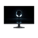 EAN 0884116449157 - Alienware AW2724DM pantalla para PC 68,6 cm (27") 2560 x 1440 Pixeles Quad HD LCD Negro imagen 1