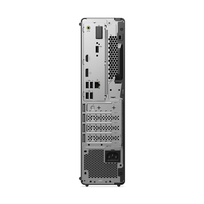 Lenovo Thinkcentre Neo 50s Gen 6 13dm - Sff