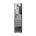 EAN 0199272227748 - Lenovo ThinkCentre neo 50s Gen 6 Intel Core Ultra 5 225 16 GB DDR5-SDRAM 512 GB SSD Windows 11 Pro SFF PC imagen 15