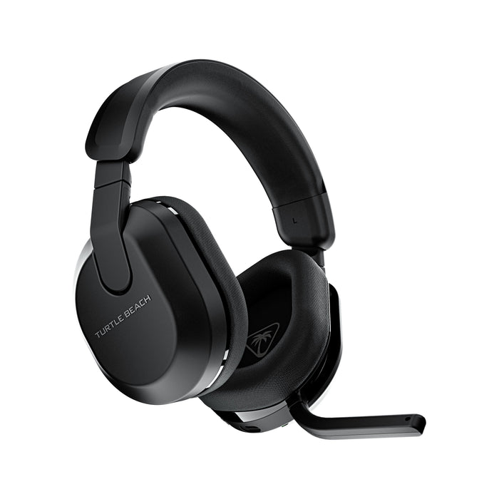 EAN 0731855021024 - Turtle Beach Stealth 600 Gen 3 Auriculares Inalámbrico Diadema Juego Bluetooth Negro imagen 3