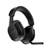EAN 0731855021024 - Turtle Beach Stealth 600 Gen 3 Auriculares Inalámbrico Diadema Juego Bluetooth Negro imagen 3
